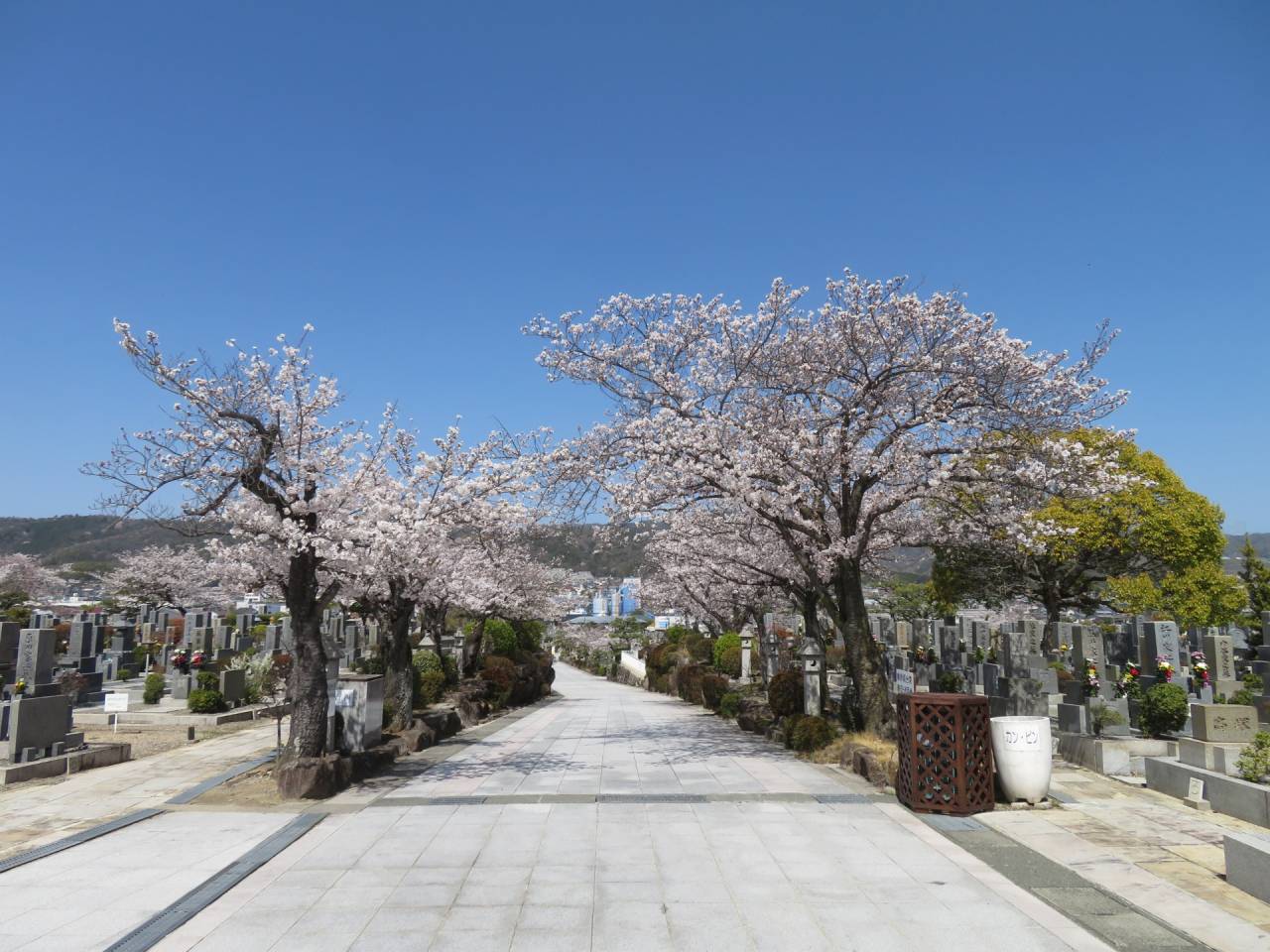 宗教法人愛の道教団本部
