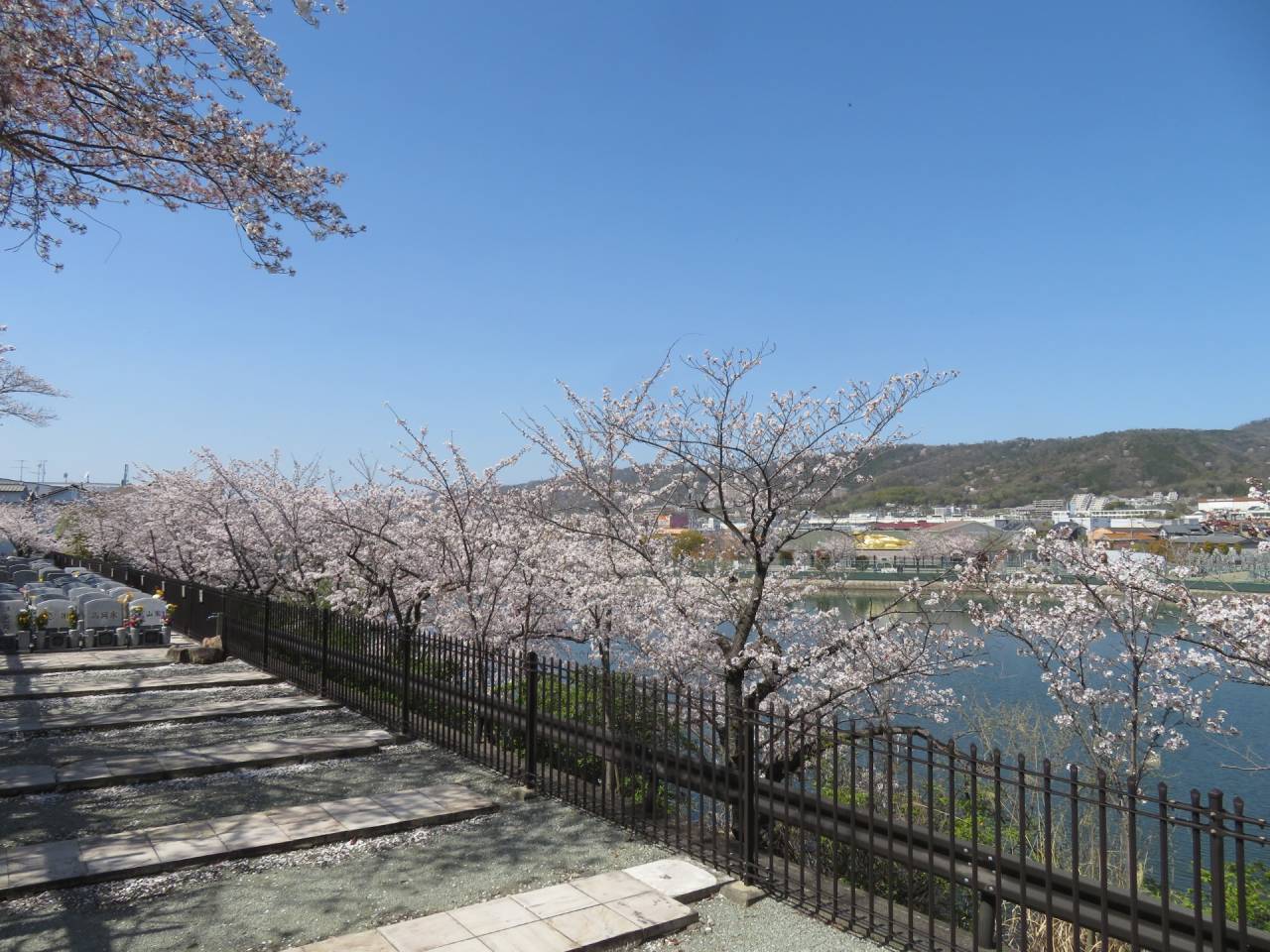 宗教法人愛の道教団本部