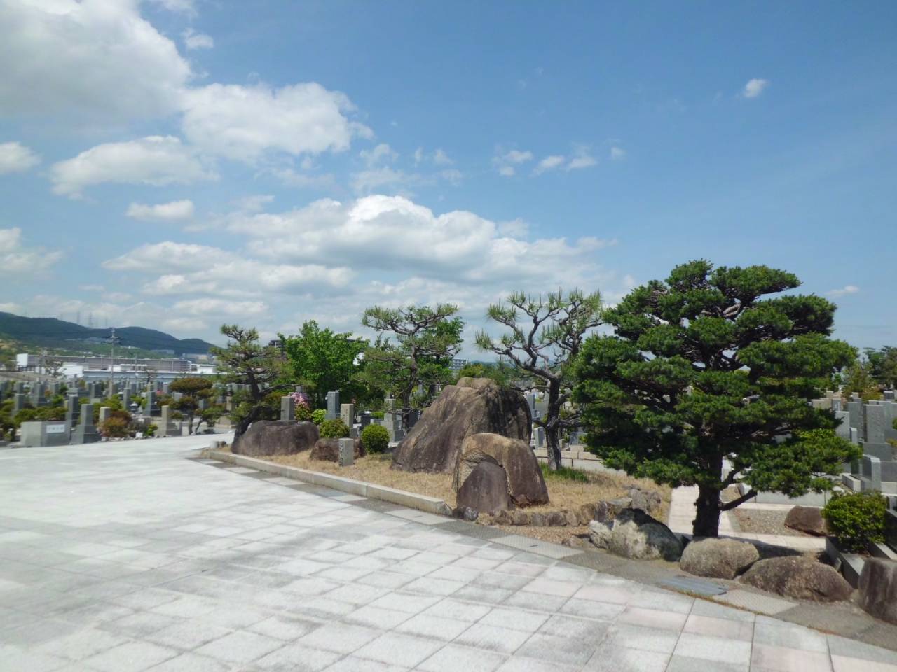 宗教法人愛の道教団本部
