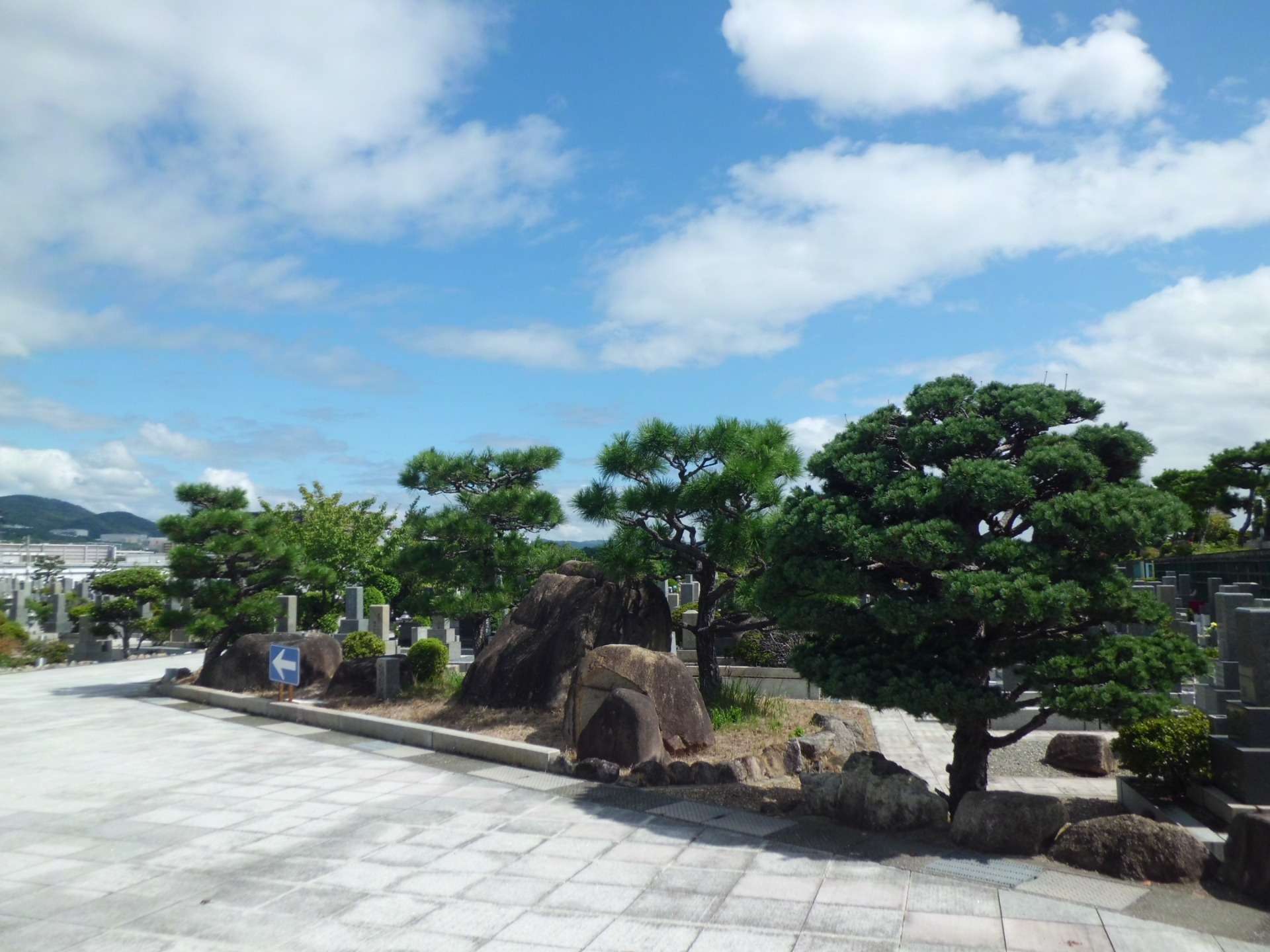 宗教法人愛の道教団本部